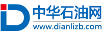 лʯ